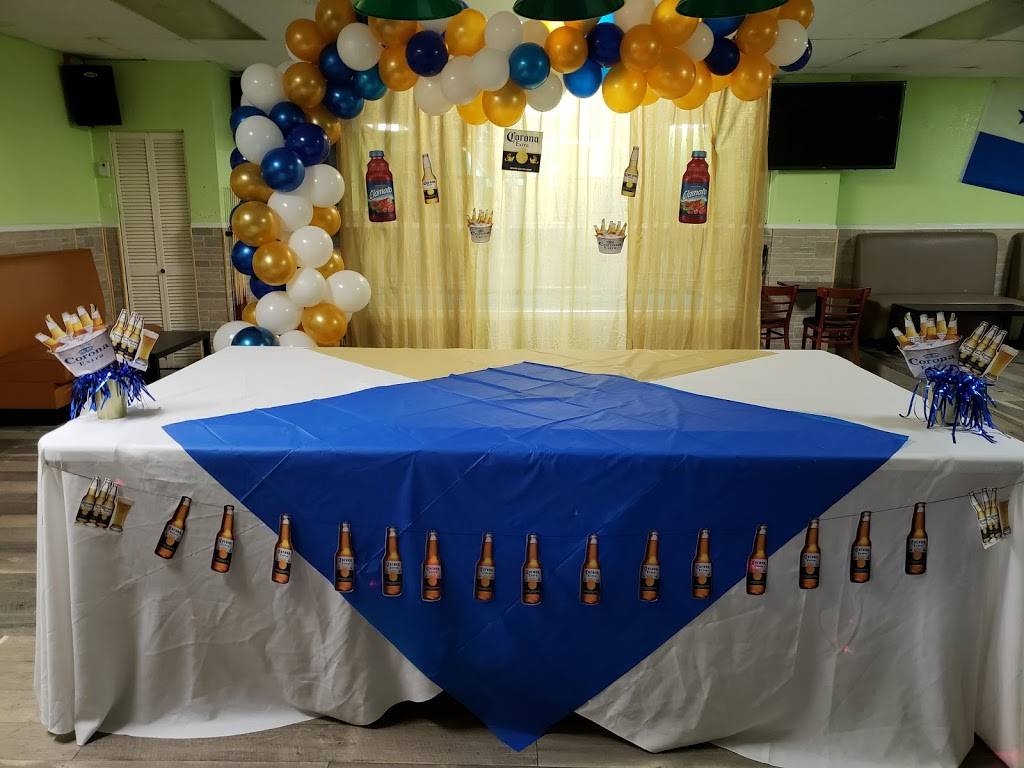 Sport Salsa Cafe | restaurant | 86 W 29th St, Hialeah, FL 33012, USA | 7866090976 OR +1 786-609-0976