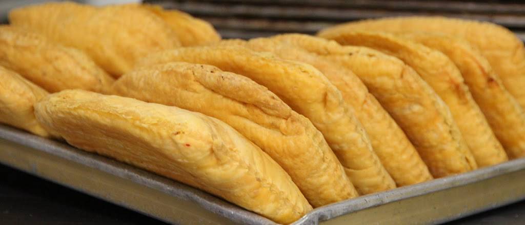 Sunrise Caribbean Restaurant | restaurant | 5107 Sheppard Ave E Unit #10, Scarborough, ON M1S 4N8, Canada | 4162911881 OR +1 416-291-1881