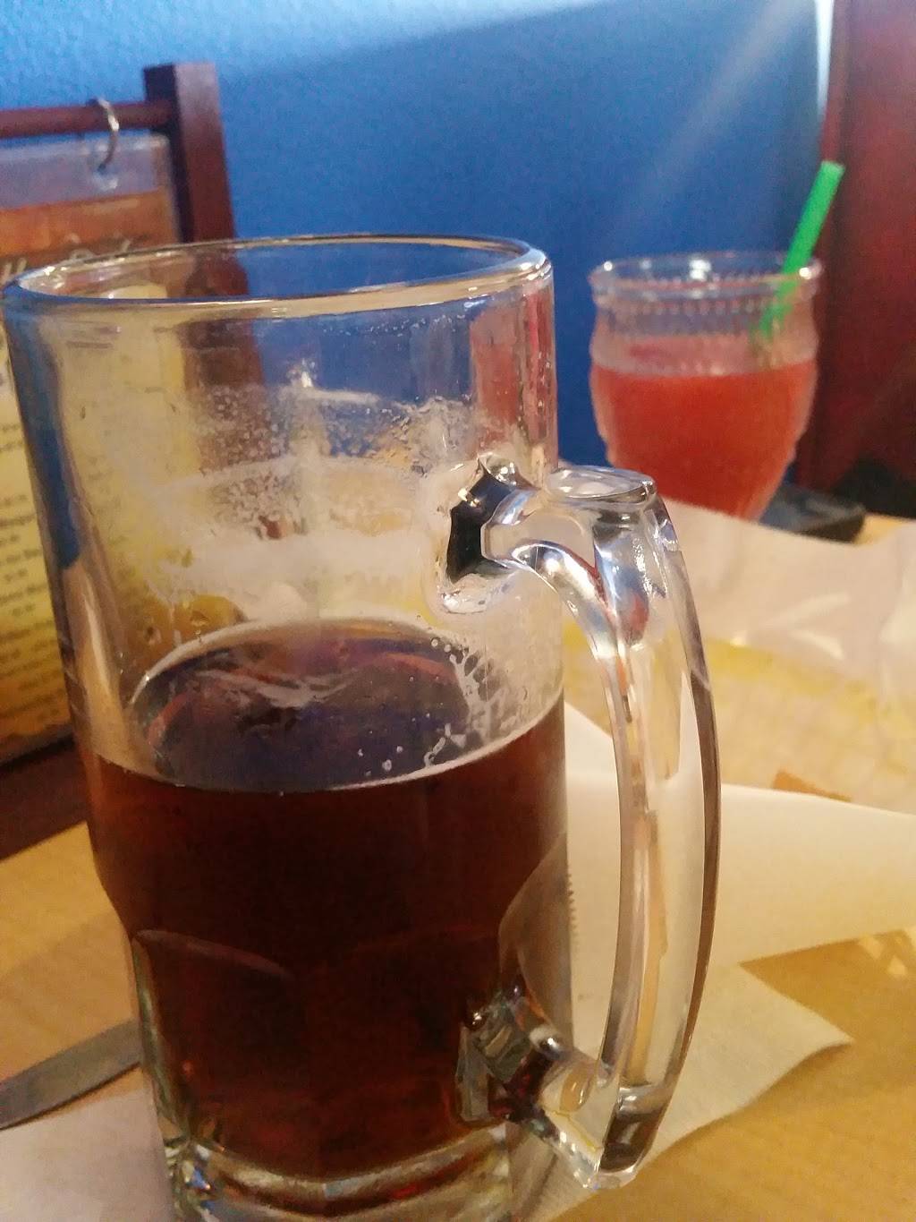 Don Carlos Authentic Mexican Restaurant | restaurant | 150 W Yoakum Ave, Chaffee, MO 63740, USA | 5733189222 OR +1 573-318-9222