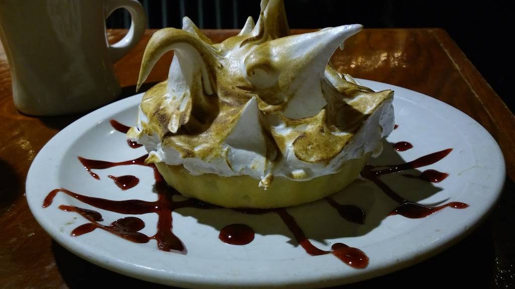 OMaras | restaurant | 2555 Twelve Mile Rd, Berkley, MI 48072, USA | 2483996750 OR +1 248-399-6750