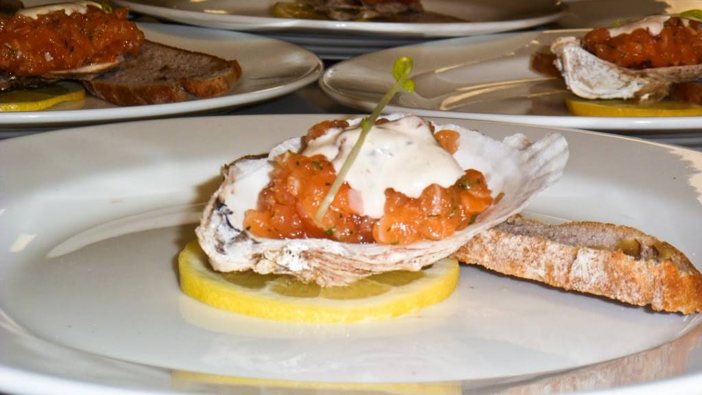 Restaurant LOdika | restaurant | 1116 Boulevard Saint-Joseph, Drummondville, QC J2C 2C7, Canada | 8198508221 OR +1 819-850-8221