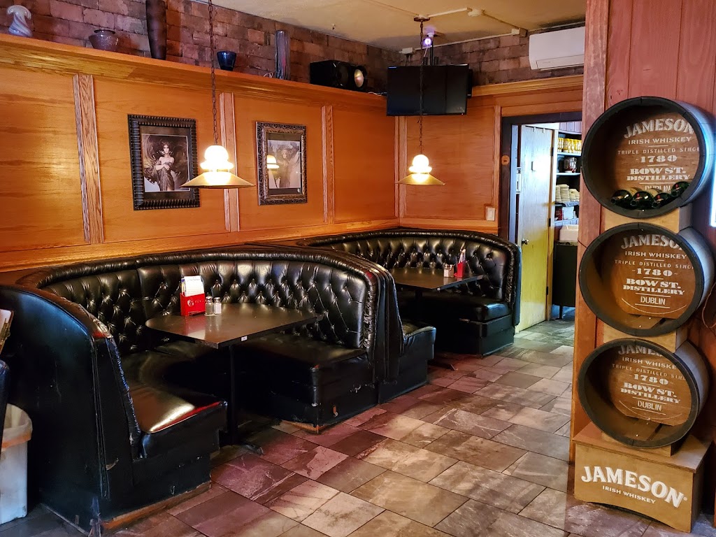 The Tam Restaurant & Pub | restaurant | 105 S 25th St, Lincoln, NE 68510, USA | 4024742394 OR +1 402-474-2394