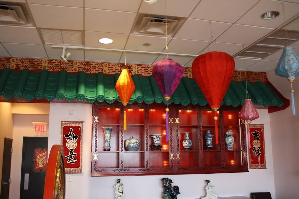 Peking Chef | restaurant | 184 S Wyoming Ave, Kingston, PA 18704, USA | 5702831188 OR +1 570-283-1188