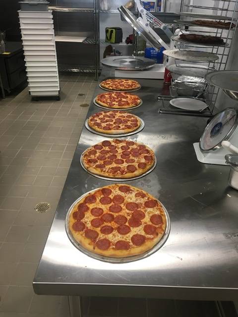 Pizza Place 123 | meal takeaway | 2528 S Alameda St, Vernon, CA 90058, USA | 3236784123 OR +1 323-678-4123