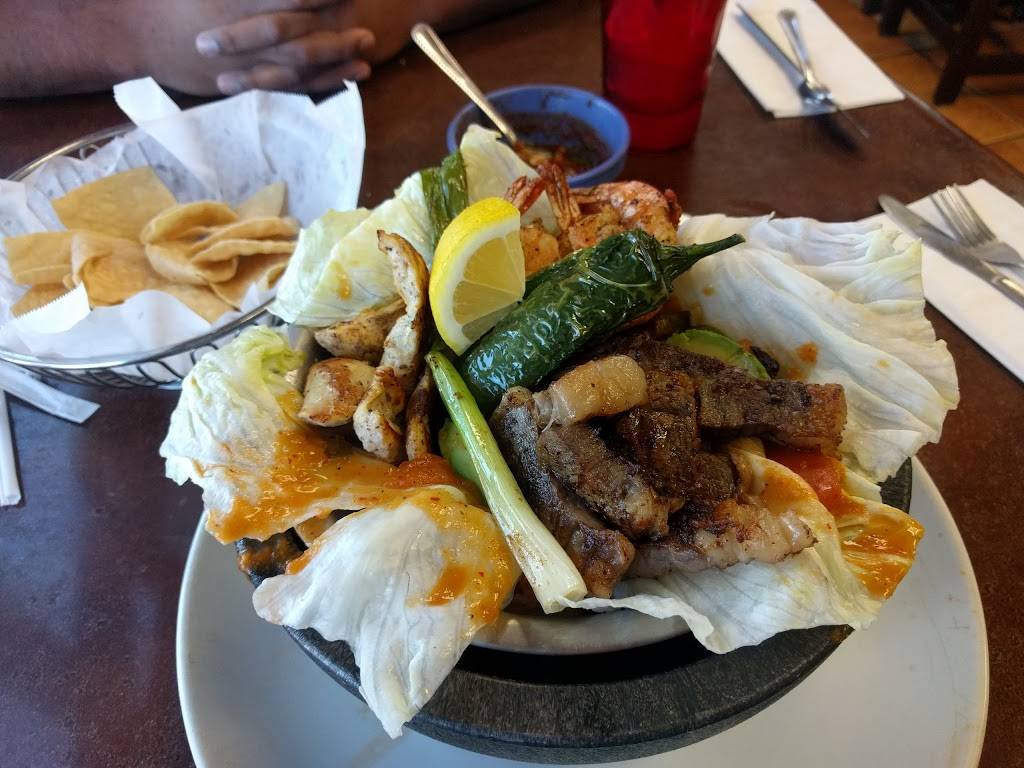 Baja Cactus Mexican Food | restaurant | 31285 Temecula Pkwy #100, Temecula, CA 92592, USA | 9513081468 OR +1 951-308-1468