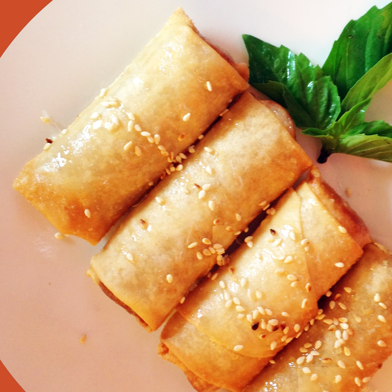 Thai Spice | restaurant | 1745 Centre St, West Roxbury, MA 02132, USA | 6174690002 OR +1 617-469-0002