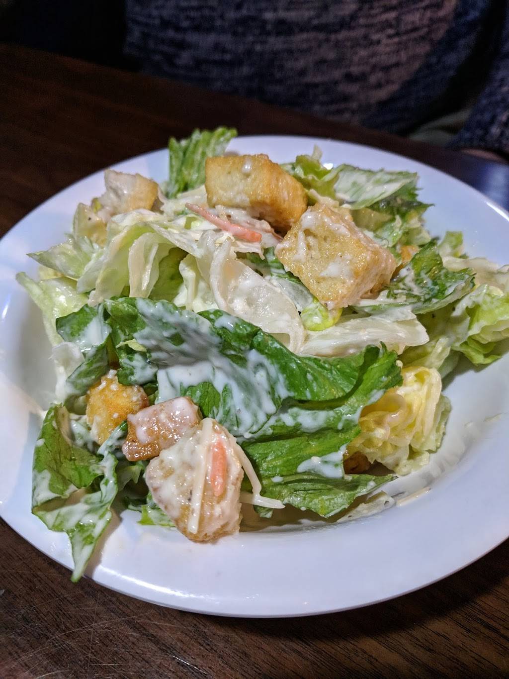 The Dirty Buffalo | restaurant | 4213 E Little Creek Rd, Norfolk, VA 23518, USA | 7573217242 OR +1 757-321-7242