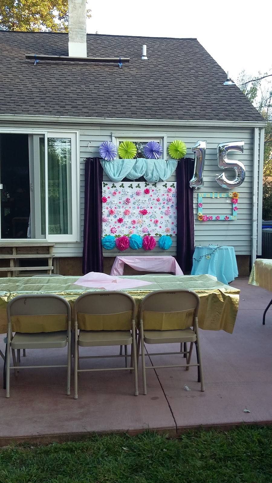 glass doctor of delaware | meal takeaway | Old Newark Rd, Newark, DE 19713, USA | 3027379900 OR +1 302-737-9900