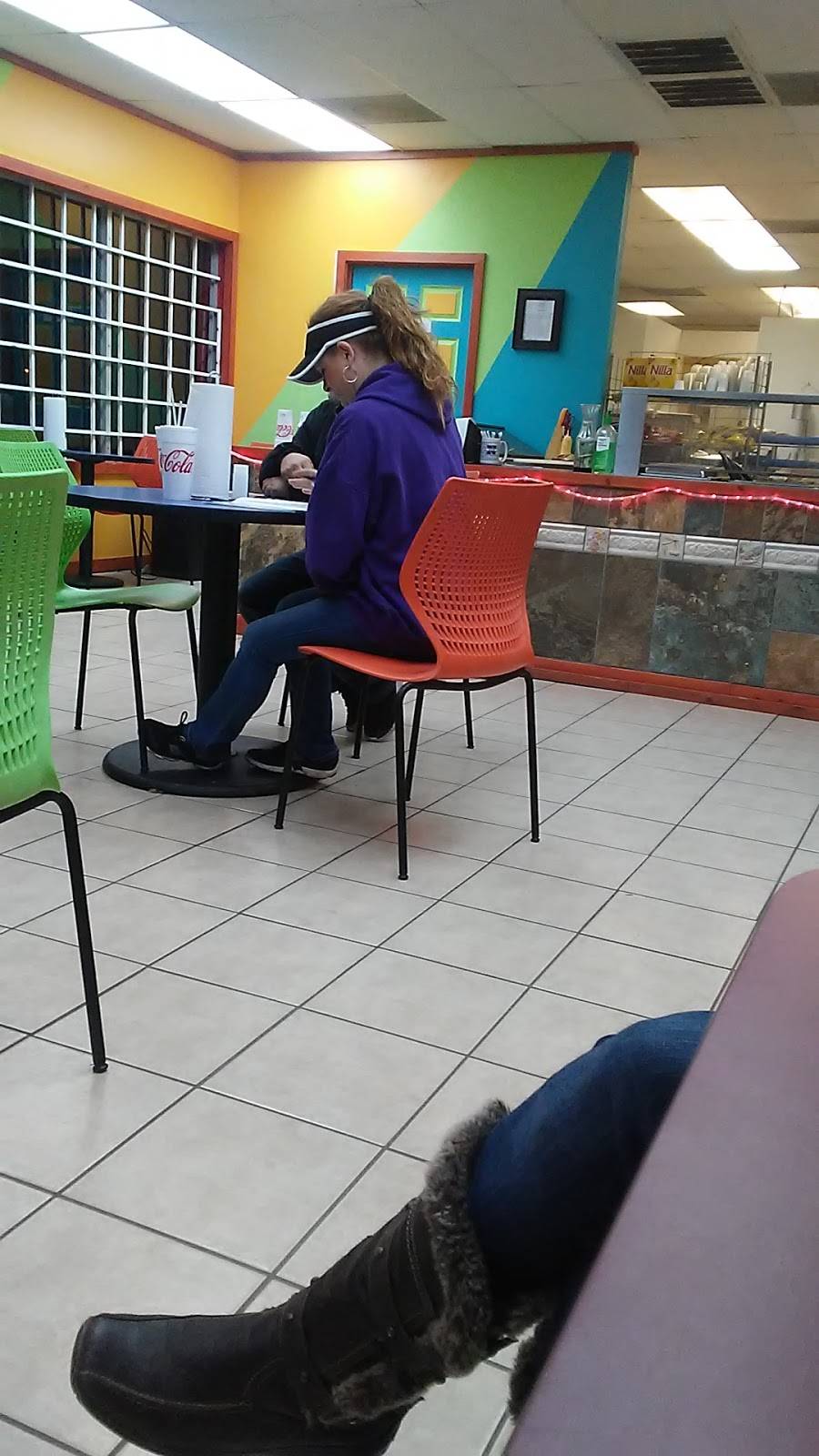 Smoking Steer BBQ | restaurant | 4530 TX-198, Malakoff, TX 75148, USA | 9034897504 OR +1 903-489-7504