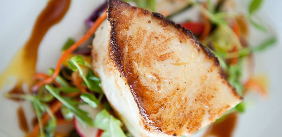 J. Coco | restaurant | 5203 Leavenworth St, Omaha, NE 68106, USA | 4028842626 OR +1 402-884-2626