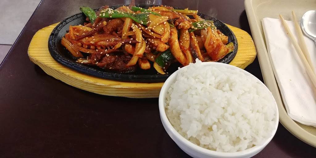 Island Style 2 | restaurant | 6850 Spring Mountain Rd f1, Las Vegas, NV 89146, USA | 7023317539 OR +1 702-331-7539