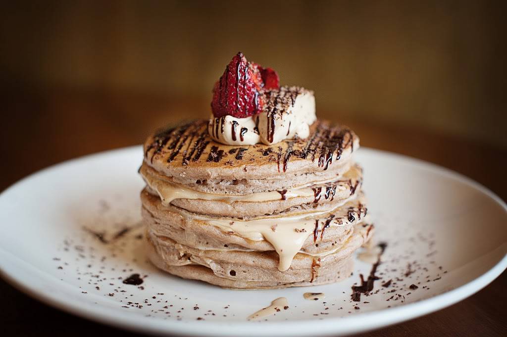 Savoury Restaurant & Pancake Cafe | restaurant | 782 W Bartlett Rd, Bartlett, IL 60103, USA | 6303728050 OR +1 630-372-8050