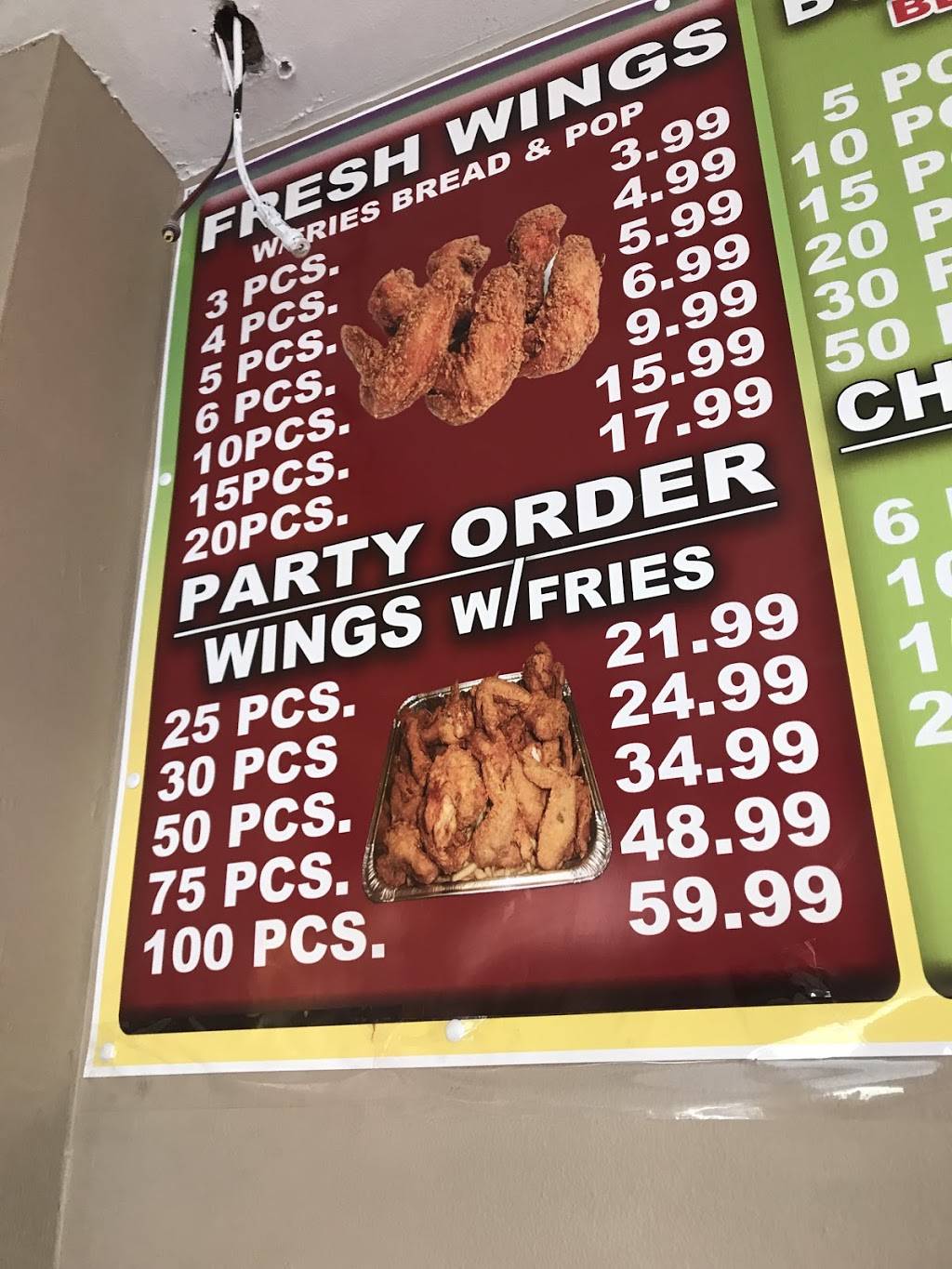 Royal Sub & Grill Inc | meal takeaway | 439 E 79th St, Chicago, IL 60619, USA | 8722443211 OR +1 872-244-3211