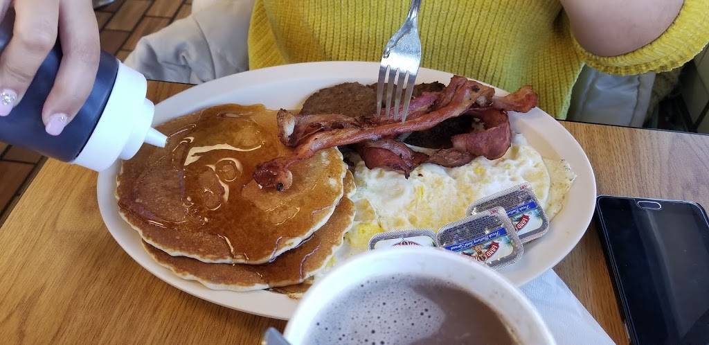 Steak n Egger Inc | restaurant | 1174 W Cermak Rd, Chicago, IL 60608, USA | 3122265444 OR +1 312-226-5444