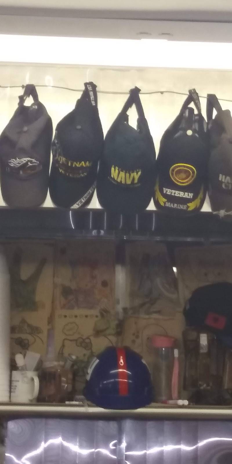 Chefs Diner | restaurant | 127 Jefferson St, Stamford, CT 06902, USA | 2033242433 OR +1 203-324-2433