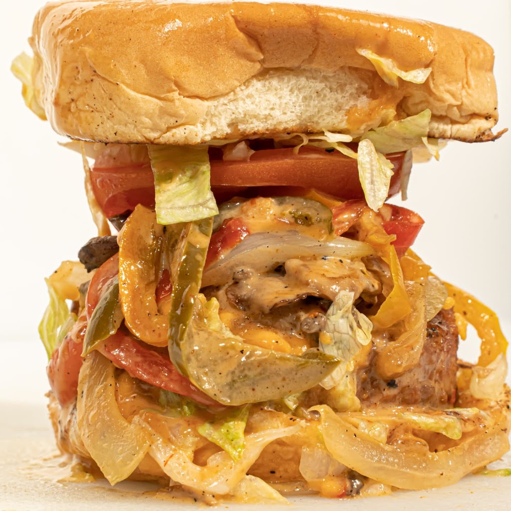 Plant Bae Express | restaurant | 2816 Pepperell Pkwy, Opelika, AL 36801, USA | 3347376565 OR +1 334-737-6565