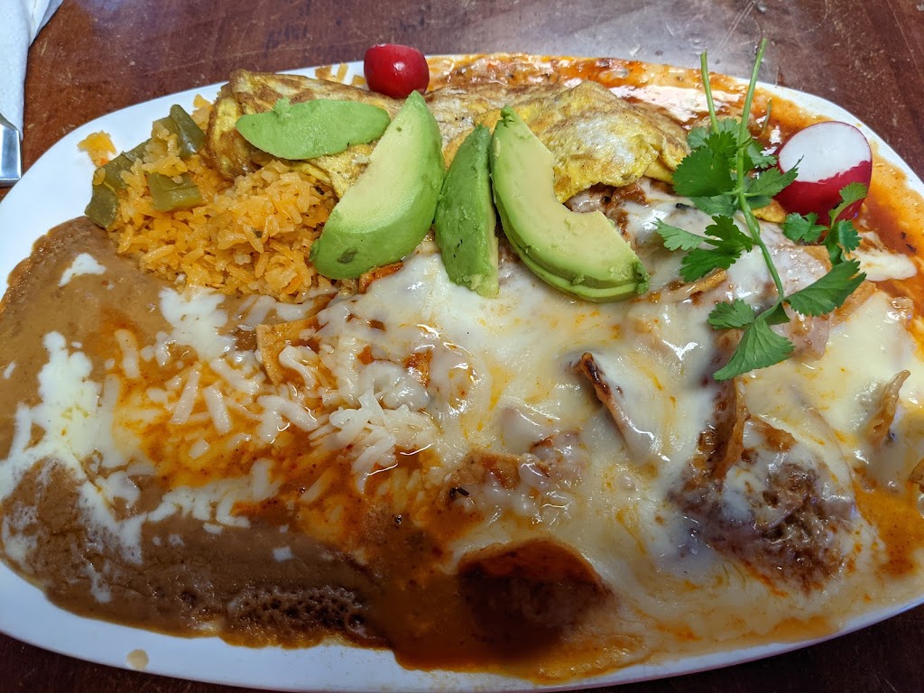 Rosa’s Plane Food Inc. | restaurant | 445 Imperial Ave, Calexico, CA 92231, USA | 7608908860 OR +1 760-890-8860