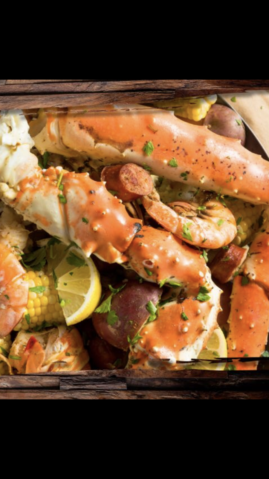 Cajun Boil Bar | restaurant | 2760 Brice Rd, Reynoldsburg, OH 43068, USA | 6148638667 OR +1 614-863-8667