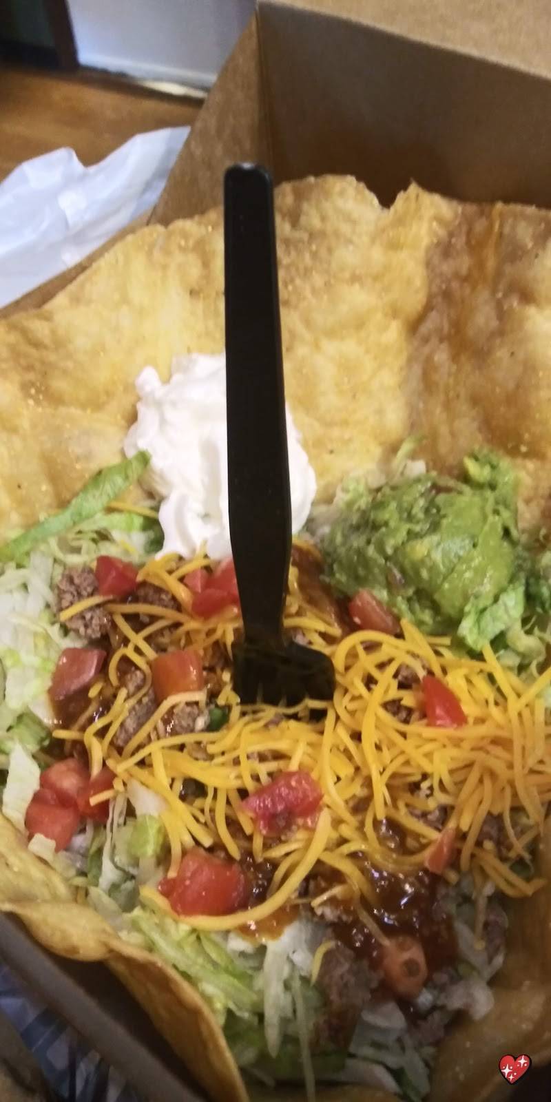 Taco Bueno | restaurant | 4421 NW 39th Expy, Oklahoma City, OK 73112, USA | 4059474789 OR +1 405-947-4789