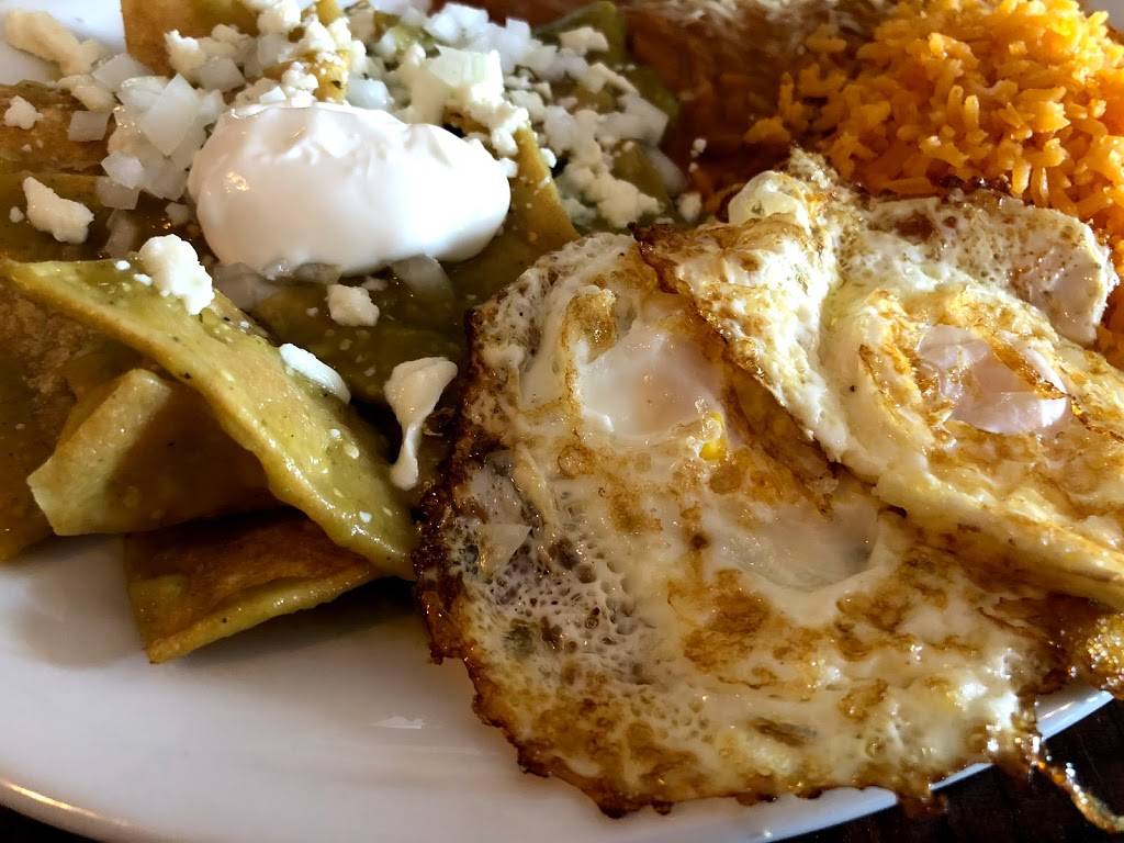 Tu Casa Mexican Restaurant & Bar | restaurant | 3710 W Lincoln Ave, Milwaukee, WI 53215, USA | 4143834666 OR +1 414-383-4666