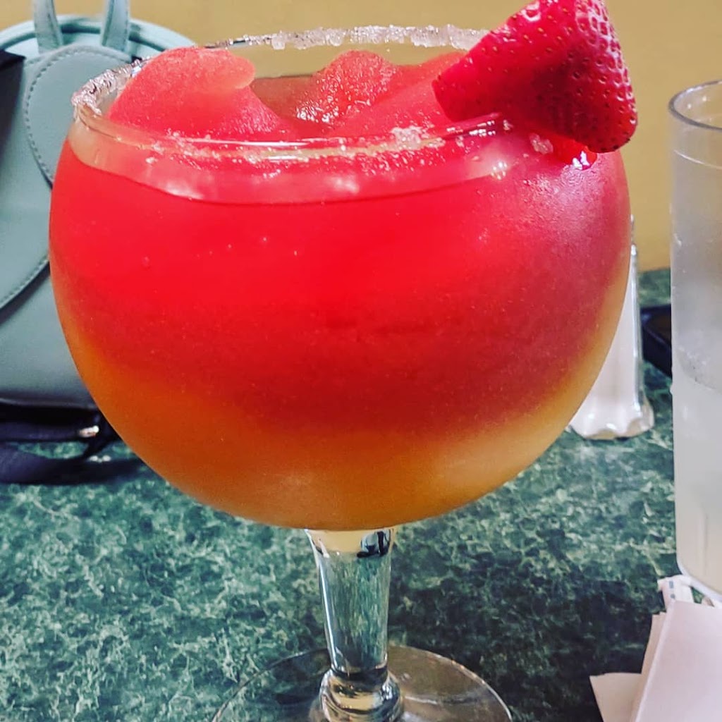 Tastee Turkey Leg | restaurant | 2810 Sharer Rd UNIT 27, Tallahassee, FL 32312, USA | 8507651975 OR +1 850-765-1975