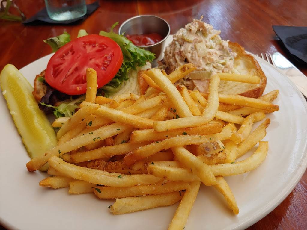 Terra Terroir | restaurant | 3974 Peachtree Rd NE, Atlanta, GA 30319, USA | 4048411032 OR +1 404-841-1032