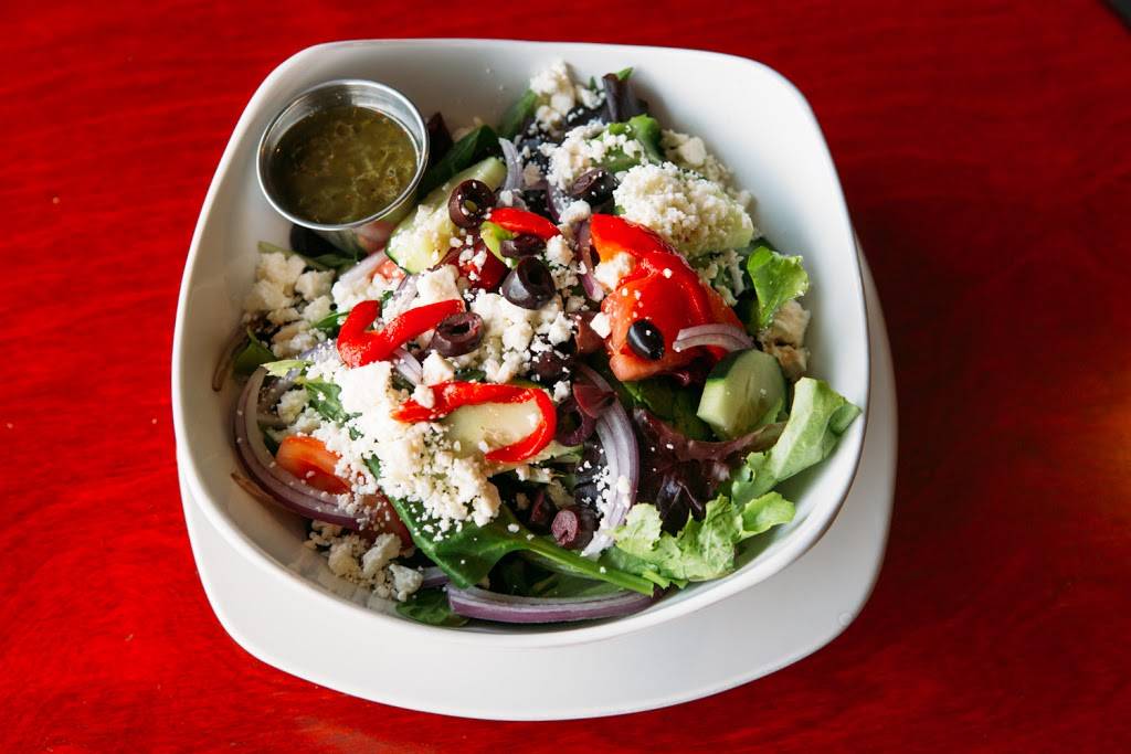 The Wild Bean | cafe | 1056 E Washington St, Lewisburg, WV 24901, USA | 3046453738 OR +1 304-645-3738