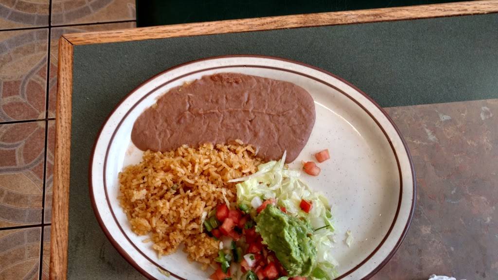 La Antigua Restaurant | restaurant | 737 TX-35, Port Lavaca, TX 77979, USA | 3615527764 OR +1 361-552-7764