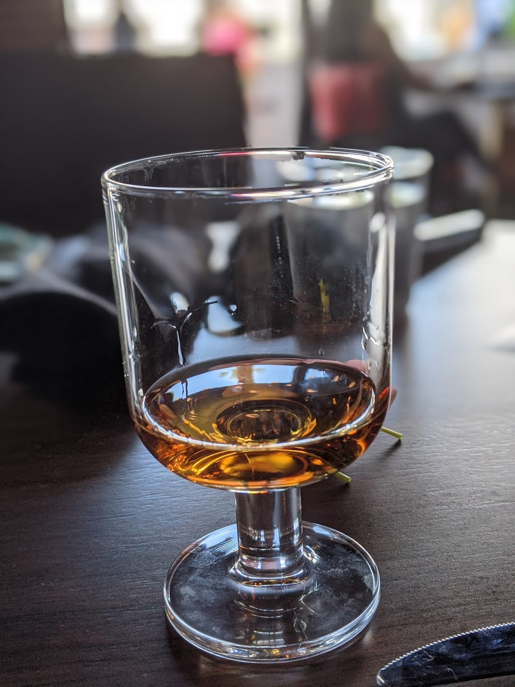 Unit B Eatery + Spirits | restaurant | 610 SW 145th Terrace, Pembroke Pines, FL 33027, USA | 9543676896 OR +1 954-367-6896