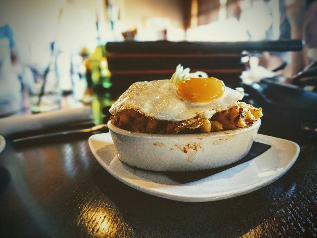 Cloud 9 Wine Bar | restaurant | 25 E 10th St, Erie, PA 16501, USA | 8148709007 OR +1 814-870-9007