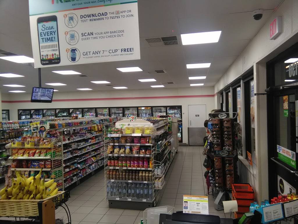 7-Eleven | bakery | 8130 Dallas Pkwy, Frisco, TX 75034, USA | 2143876930 OR +1 214-387-6930