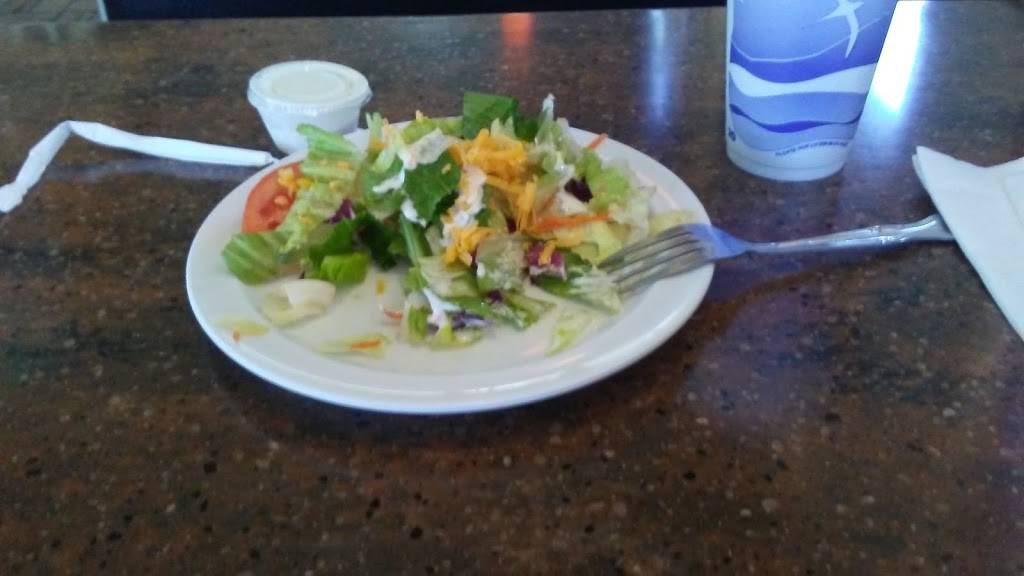 Boys Burger | restaurant | 9090 Imperial Hwy, Downey, CA 90242, USA | 5628616433 OR +1 562-861-6433