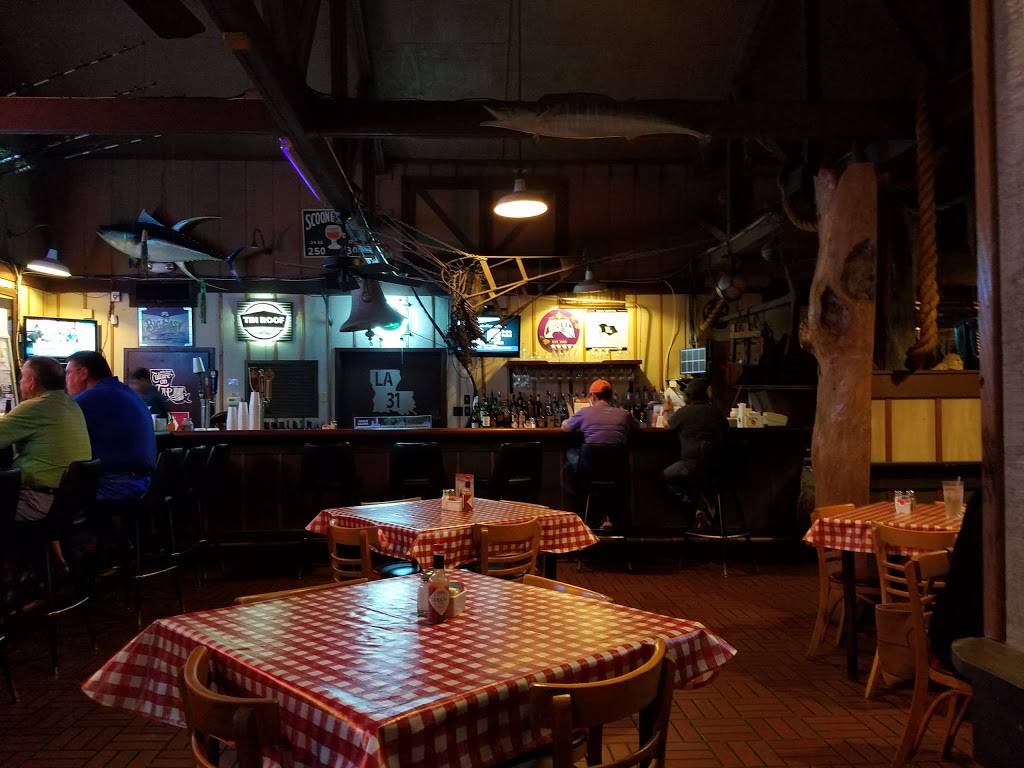 Prejeans | restaurant | 3480 NE Evangeline Throughway, Lafayette, LA 70507, USA | 3378963247 OR +1 337-896-3247