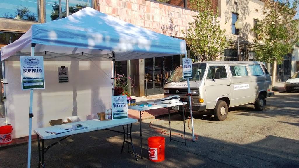 Rock River Ranches | restaurant | 5460 Colorado Blvd Unit 120, Commerce City, CO 80022, USA | 3032940167 OR +1 303-294-0167