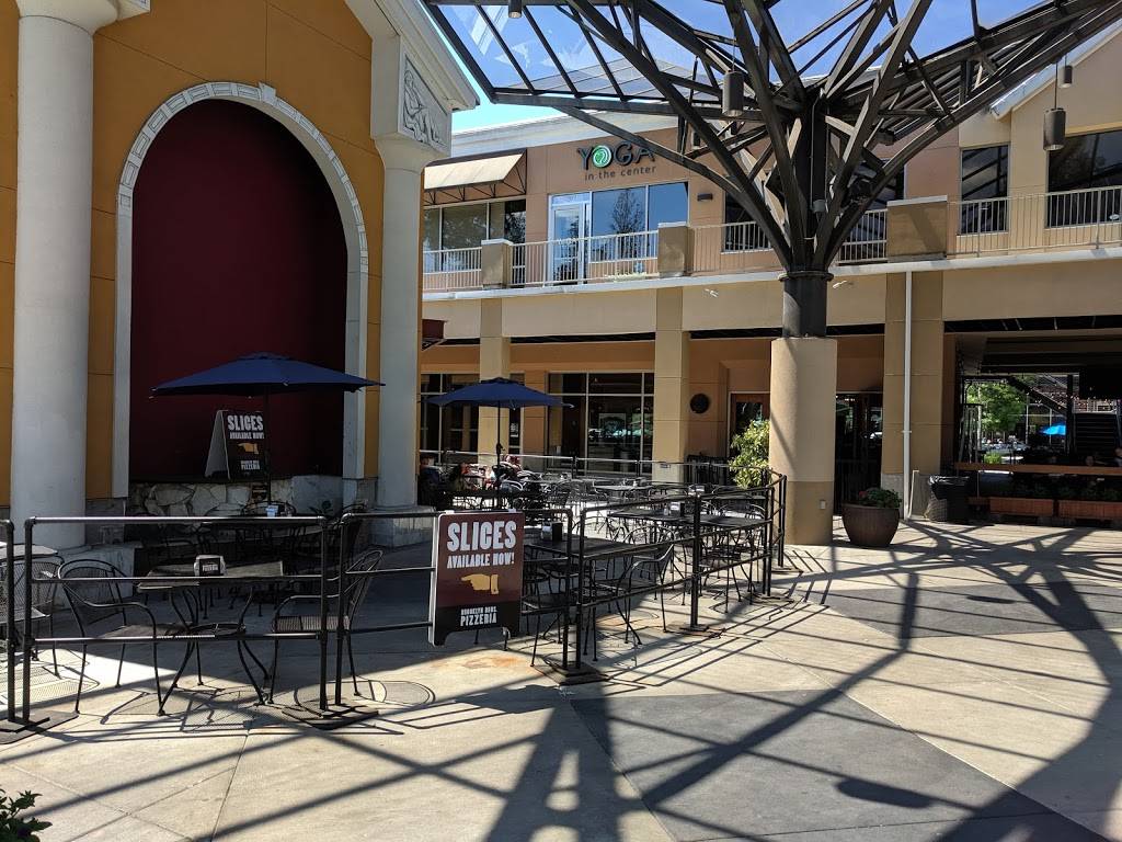 Brooklyn Bros. Pizzeria | restaurant | 15121 Main St, Mill Creek, WA 98012, USA | 4252244457 OR +1 425-224-4457