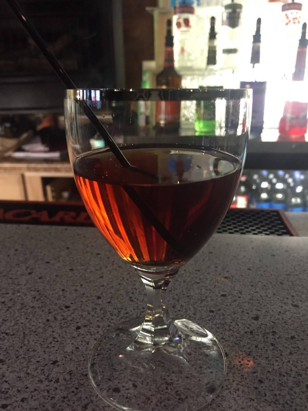 Keynote Lounge | restaurant | 18437 Conant St, Detroit, MI 48234, USA | 3134594157 OR +1 313-459-4157