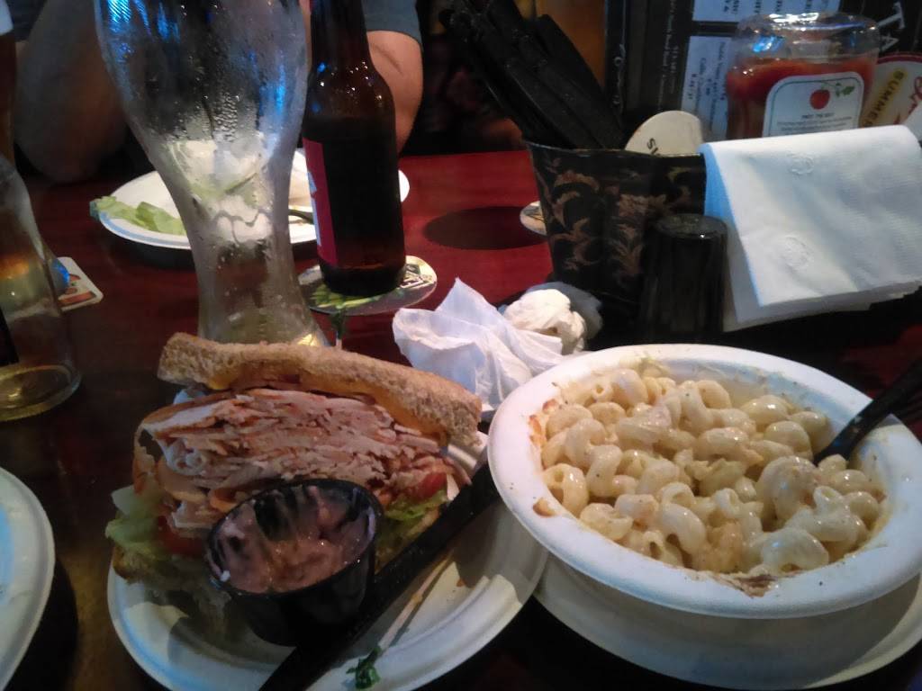 Tavern On the Bend | restaurant | 5471 N Bend Rd, Cincinnati, OH 45247, USA | 5134817777 OR +1 513-481-7777