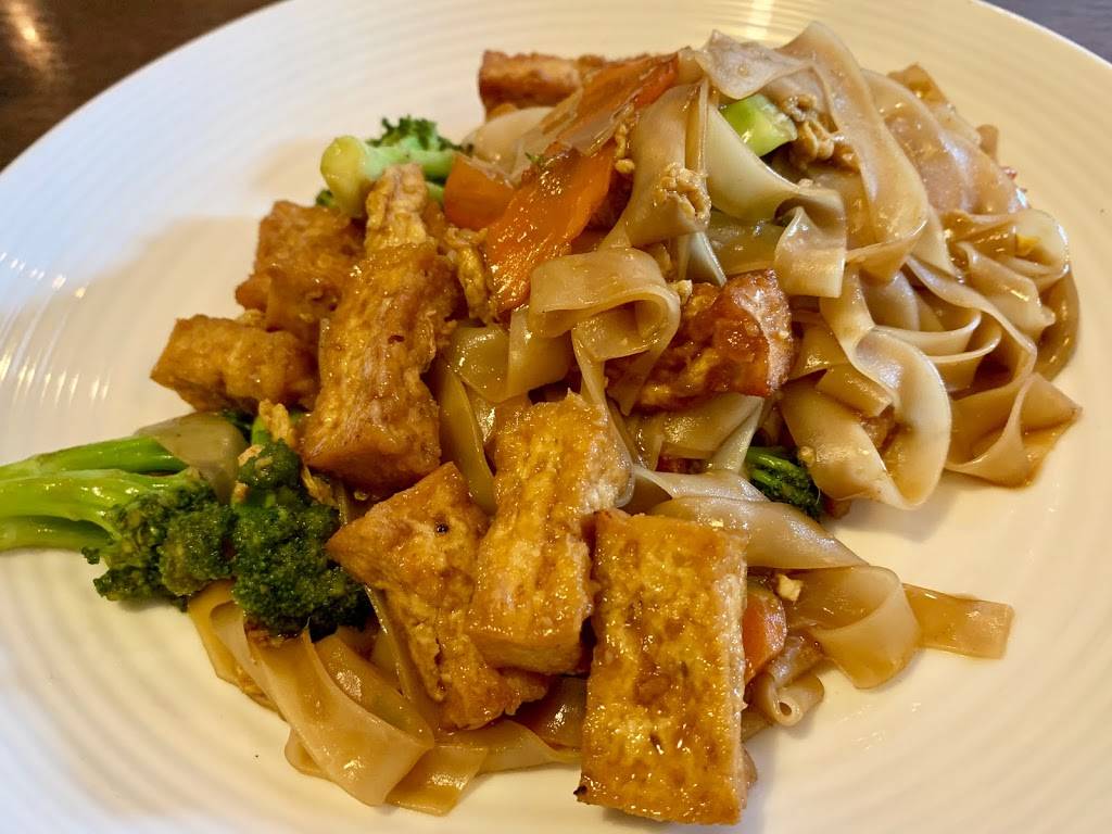 Sushi Sumo | restaurant | 3005 Old Alabama Rd, Alpharetta, GA 30022, USA | 7707528488 OR +1 770-752-8488