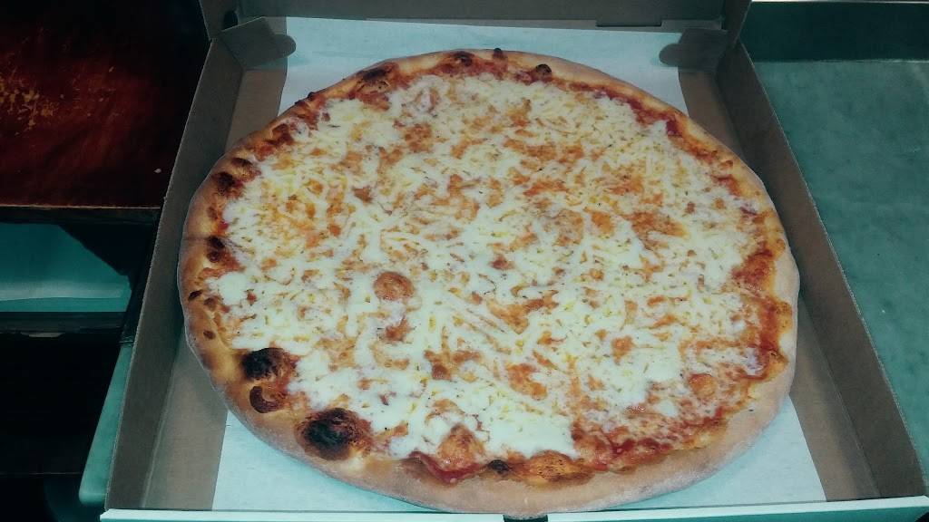 Mariellas Restaurant & Bar | meal delivery | 41 New Main St, Haverstraw, NY 10927, USA | 8454295220 OR +1 845-429-5220