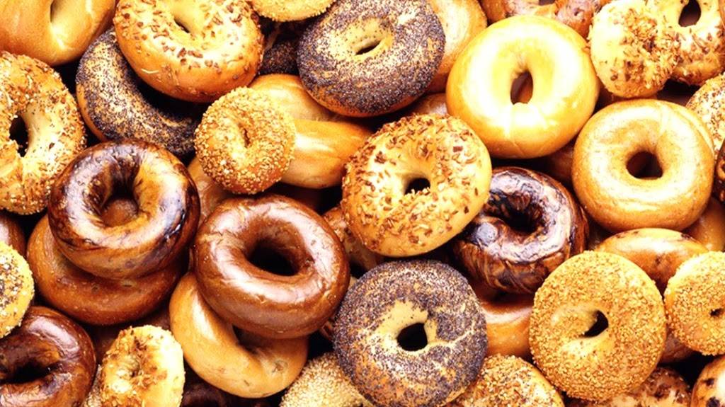 Bagelmania Restaurant | restaurant | 15842 FL-84, Sunrise, FL 33326, USA | 9543848090 OR +1 954-384-8090