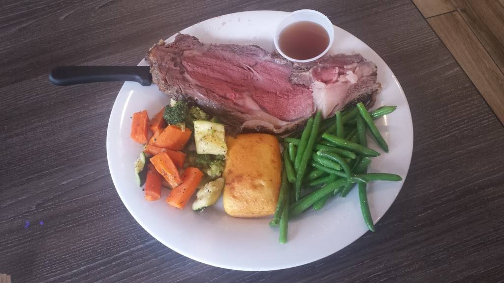 Boston Market | restaurant | 4001 E Bay Dr, Clearwater, FL 33764, USA | 7275246603 OR +1 727-524-6603