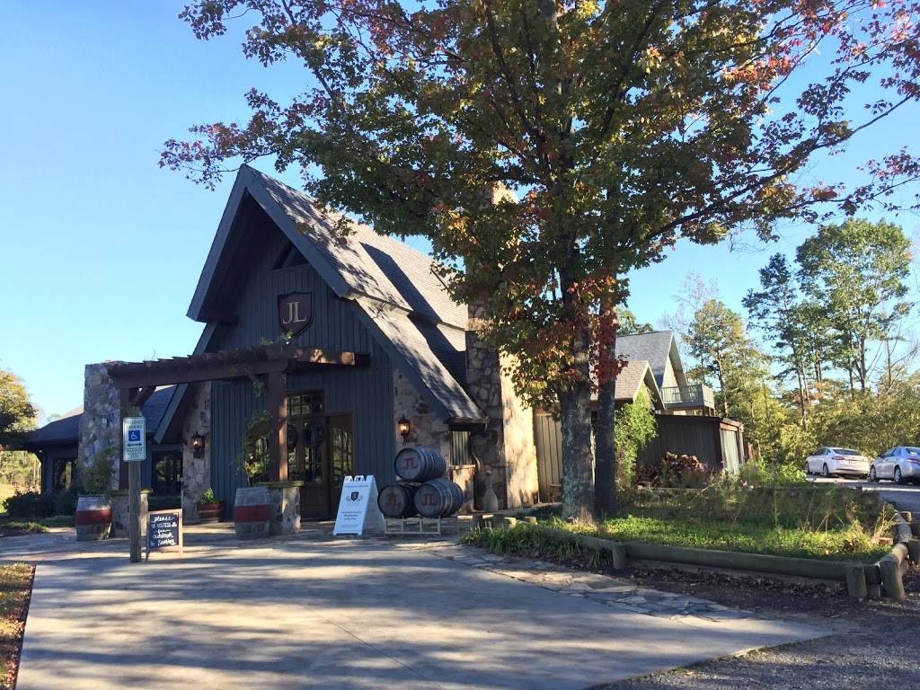 JOLO Winery & Vineyards | restaurant | 219 Jolo Winery Ln, Pilot Mountain, NC 27041, USA | 8555656946 OR +1 855-565-6946