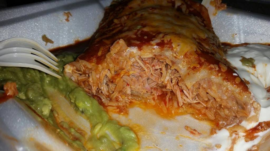 Los Victors | restaurant | 229 E Foothill Blvd, Monrovia, CA 91016, USA | 6263865164 OR +1 626-386-5164