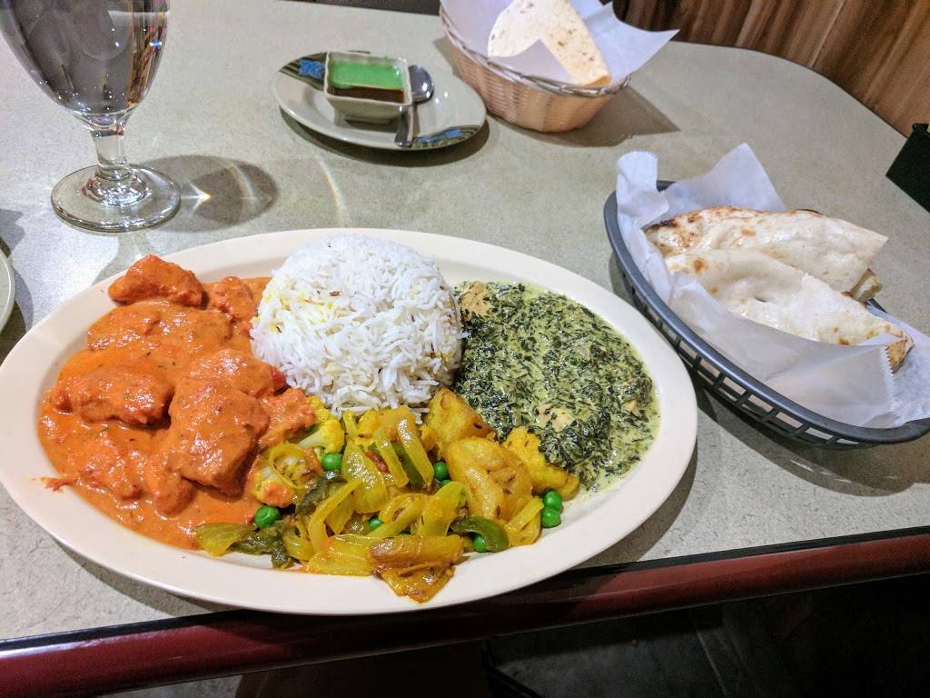 Asiana | restaurant | 801 E William Cannon Dr #205, Austin, TX 78745, USA | 5124453435 OR +1 512-445-3435