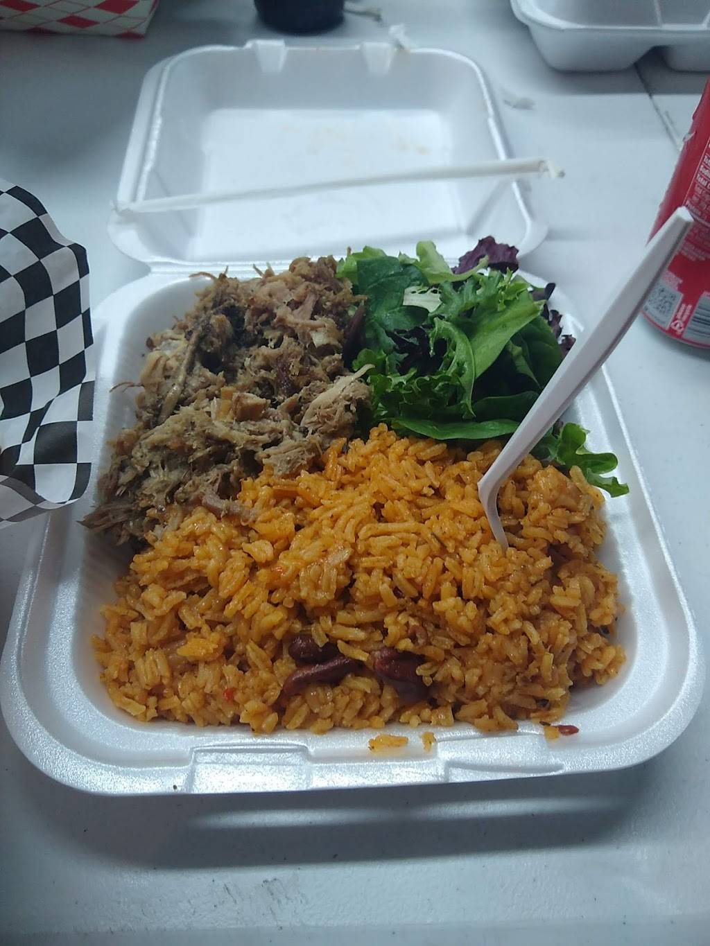 Phoenix Coqui | restaurant | 727 W Camelback Rd, Phoenix, AZ 85013, USA | 6022067520 OR +1 602-206-7520