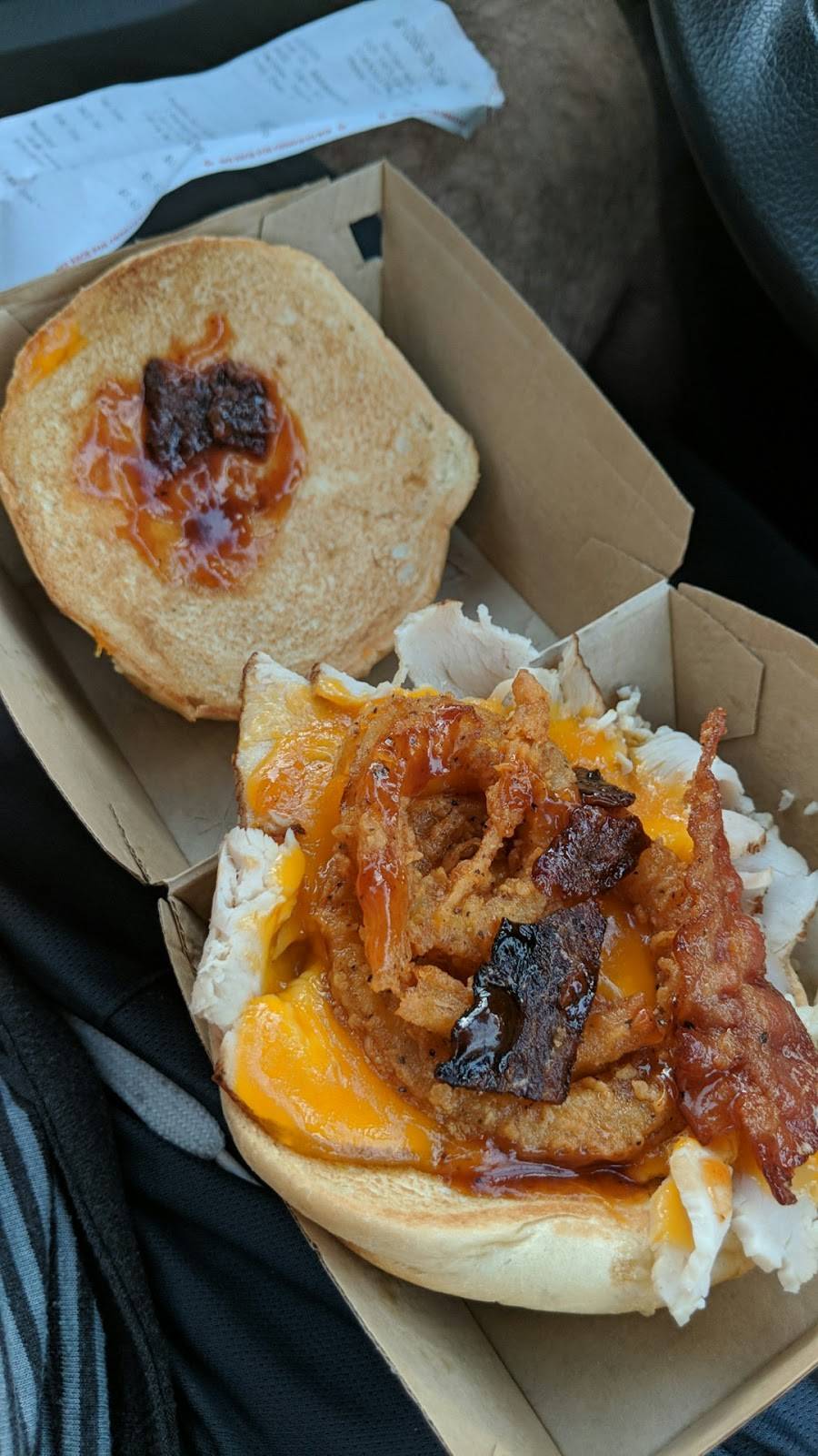 Arbys | restaurant | 3325 Fort Campbell Blvd, Clarksville, TN 37042, USA | 9314316300 OR +1 931-431-6300