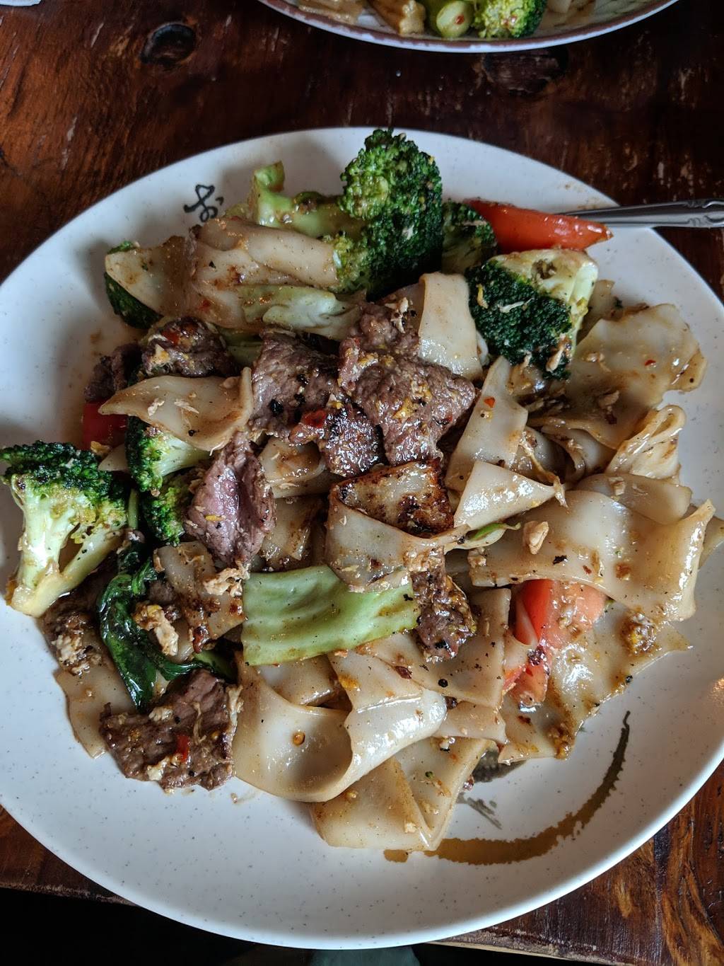 Spice and Dice Thai Restaurant | restaurant | 1220A E Joppa Rd #106, Towson, MD 21286, USA | 4104948777 OR +1 410-494-8777