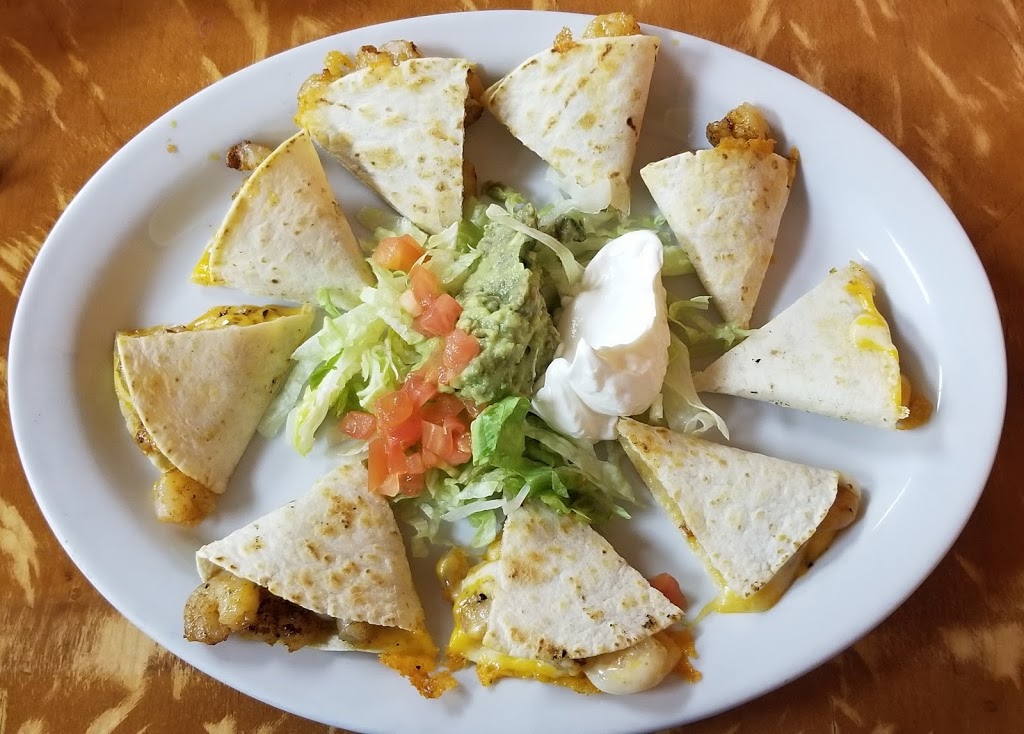 Cazadores Mexican Restaurant | restaurant | 8183 W Fairfield Dr, Pensacola, FL 32506, USA | 8504574747 OR +1 850-457-4747