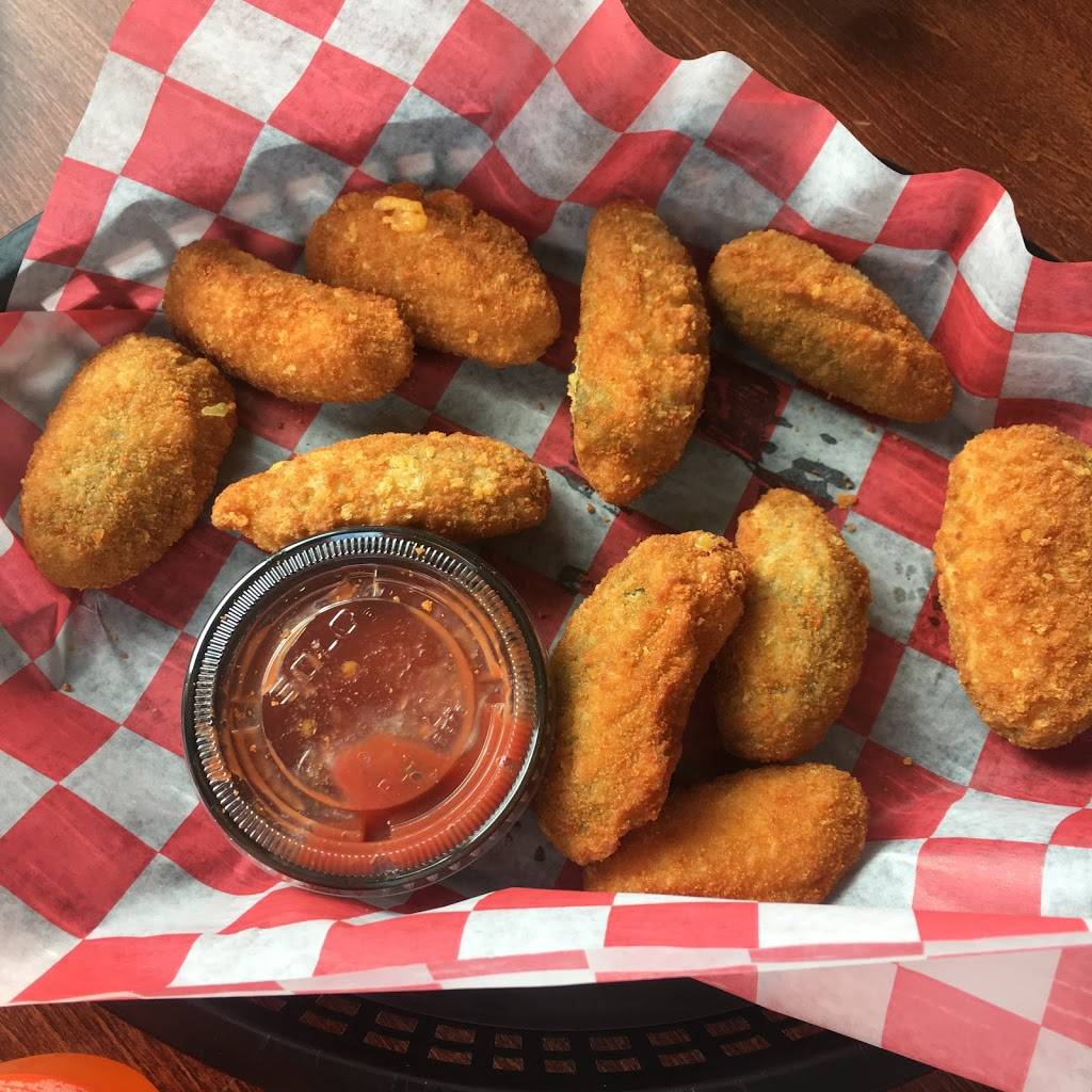 M&Y Brick Oven Pizza Bar and Grill | restaurant | 62 Lafayette Rd A, North Hampton, NH 03862, USA | 6033792675 OR +1 603-379-2675