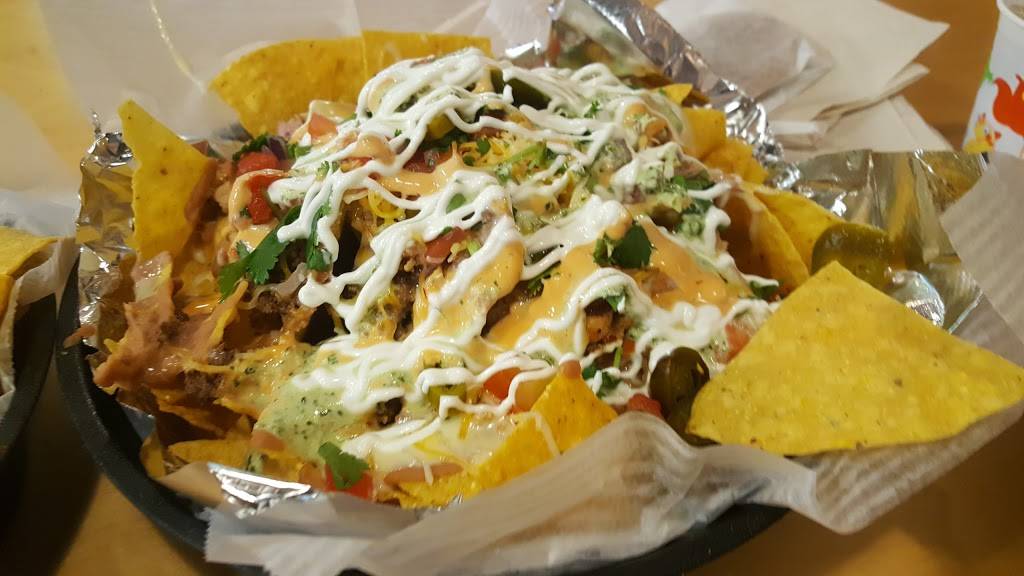 Cantina Grill | restaurant | 8714, 10471 N Kendall Dr, Miami, FL 33176, USA | 3055962525 OR +1 305-596-2525